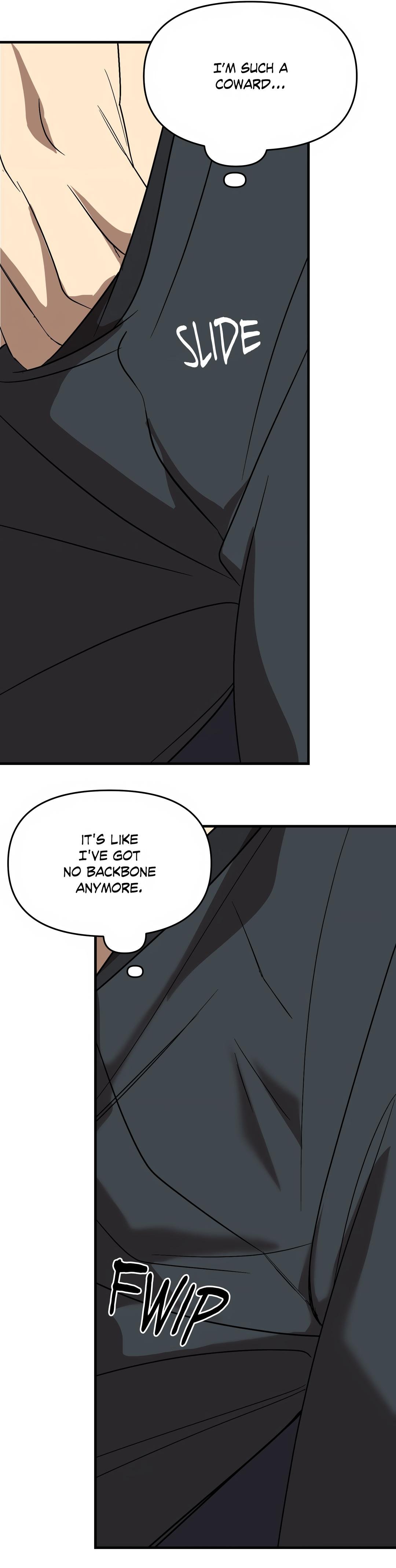 backlight, Chapter 42 image 28